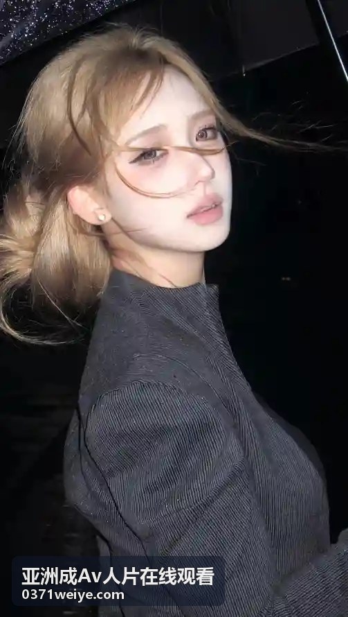 热门影片推荐：神秘代码